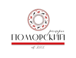 Ресторан «Поморский»