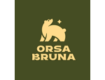 Orsa Bruna