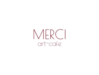 MERCI лого