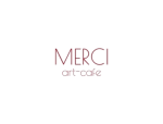 MERCI