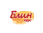 Блин Хаус