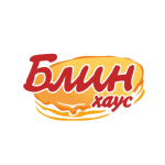 Блин Хаус