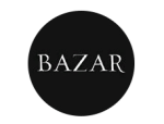 Bazar