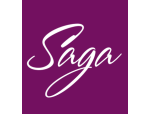 Кондитерская мастерская «Saga»
