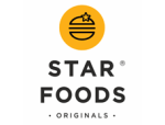 STARFOODS