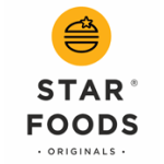 STARFOODS