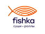Суши Фишка