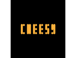 Cheesy