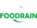FoodRain