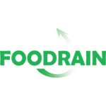 FoodRain