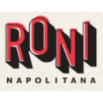 Roni Pizza Napolitana