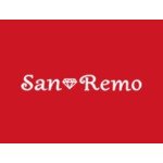 Сан Ремо