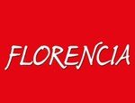 Florencia