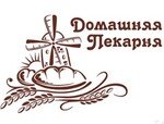 Домашняя Пекарня