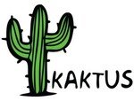 Кактус
