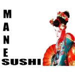 Mane Sushi