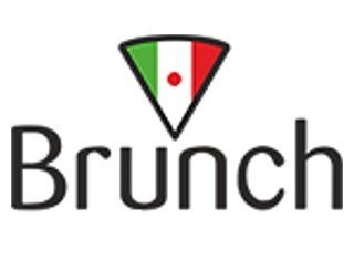 Brunch лого