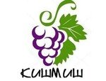 КишМиш
