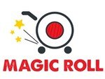 Magic Roll