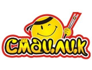 Смайлик лого