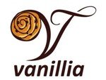 Vanillia