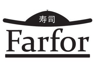 Farfor  лого