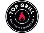 Top Grill