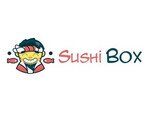 Суши Box