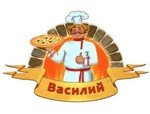 Василий