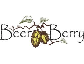 Beer Berry лого