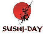 Sushi Day