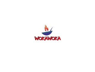 WokaWoka лого