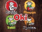 il Tokyo