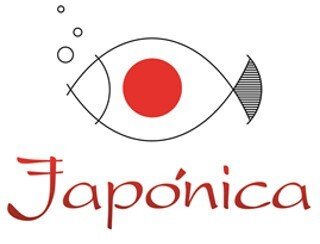 Japonica лого