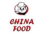 China Food