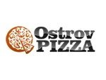 Ostrov Pizza