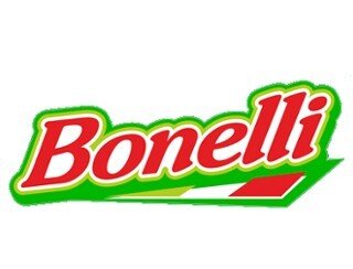 Bonelli лого