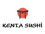 Kenta Sushi