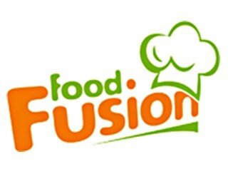 Foodfusion лого