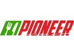 PIONEER