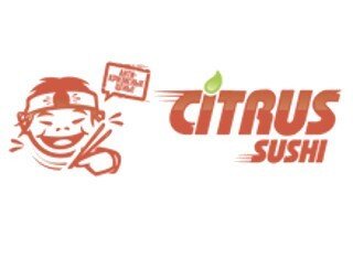 Citrus лого