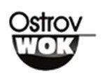 Ostrov WOK