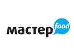 Мастер Food