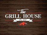 Grill House