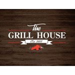 Grill House
