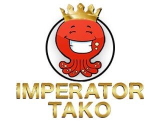 Imperator Tako лого