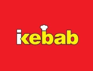 Ikebab лого