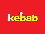 Ikebab