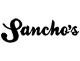 Sancho's лого