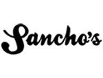 Sancho's
